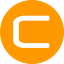 cynet.com.my