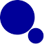 cyprotex.com