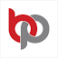 dailybanglapost.com