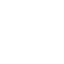 damjangrbac.com