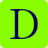 darooyab.ir
