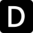 datadijital.web.tr