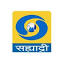 ddsahyadri.in