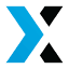 dealerlogix.com