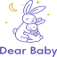 dearbaby.ru