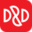 decorand.hu