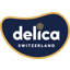 delica.com