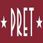 delivery.pret.hk
