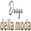 dellamoda.gr
