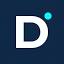 deltathree.com