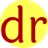 delyan.org