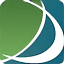 demandmetric.com