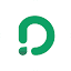 demandteq.com