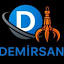 demirsanhurda.com