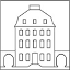 denkmalverein-bonn.de