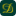denovans.com.au