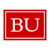 dentalschool.bu.edu