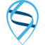 depmap.sanger.ac.uk