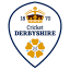 derbyshireccc.com
