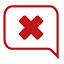 design-clinic.net