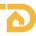 desirimmo.com