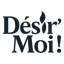 desirmoi.fr