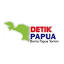 detikpapua.com