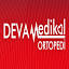 devamedikal.com