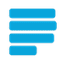 developers.paystack.co