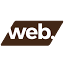 devenir-entrepreneur-web.com