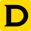 devold.com