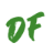 devonfarms.co.uk