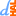 dhal.com