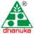 dhanuka.com