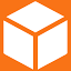 digicube.fr