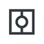 digitalidconnect.com
