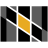 digitalmaryland.org