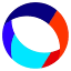 digohispanicmedia.com