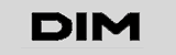 dim-lingerie.ru