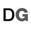dimoregallery.com