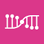 dips.darwinia.network