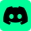 discordfy.com