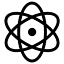 discovertutoring.co.uk