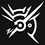 dishonored.wikia.com