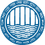 distillatecapital.com