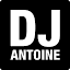 djantoine.ch