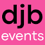djbevents.au