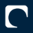 dlapiperaccelerate.com