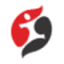 dnslake.com