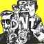 dntrecords.com